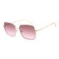 OC.MT.4342-1421.1-Oculos-de-Sol-Feminino-Chilli-Beans-Quadrado-Roxo--3-