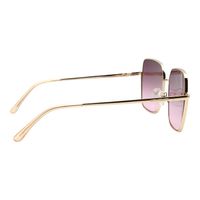 OC.MT.4342-1421.1-Oculos-de-Sol-Feminino-Chilli-Beans-Quadrado-Roxo--2-