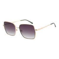 OC.MT.4342-2021.1--Oculos-de-Sol-Feminino-Chilli-Beans-Quadrado-Degrade-Dourado--3-