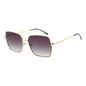 OC.MT.4342-2021.1--Oculos-de-Sol-Feminino-Chilli-Beans-Quadrado-Degrade-Dourado--3-