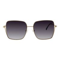 OC.MT.4342-2021.1--Oculos-de-Sol-Feminino-Chilli-Beans-Quadrado-Degrade-Dourado--2-