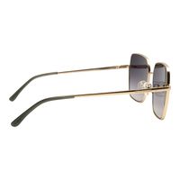 OC.MT.4342-2021.1--Oculos-de-Sol-Feminino-Chilli-Beans-Quadrado-Degrade-Dourado--1-