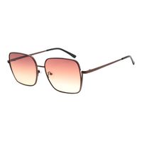 OC.MT.4342-5702.1--Oculos-de-Sol-Feminino-Chilli-Beans-Quadrado-Degrade-Marrom--3-