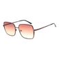 OC.MT.4342-5702.1--Oculos-de-Sol-Feminino-Chilli-Beans-Quadrado-Degrade-Marrom--3-