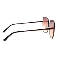 OC.MT.4342-5702.1--Oculos-de-Sol-Feminino-Chilli-Beans-Quadrado-Degrade-Marrom--2-