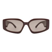 OC.CL.5479-1502.1--Oculos-de-Sol-Feminino-Chilli-Beans-Quadrado-Marrom--2-