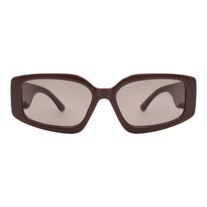 OC.CL.5479-1502.1--Oculos-de-Sol-Feminino-Chilli-Beans-Quadrado-Marrom--2-