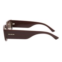 OC.CL.5479-1502.1--Oculos-de-Sol-Feminino-Chilli-Beans-Quadrado-Marrom--3-
