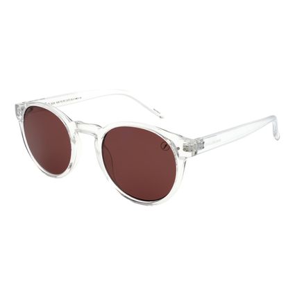 OC.CL.5434-1636.1-Oculos-de-Sol-Unissex-Chilli-Beans-Trend-Redondo-Transparente---3-