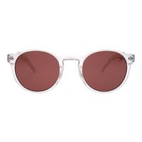 OC.CL.5434-1636.1-Oculos-de-Sol-Unissex-Chilli-Beans-Trend-Redondo-Transparente---2-