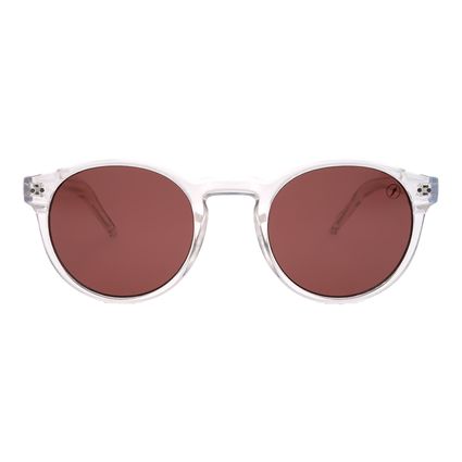 OC.CL.5434-1636.1-Oculos-de-Sol-Unissex-Chilli-Beans-Trend-Redondo-Transparente---2-