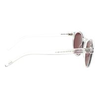 OC.CL.5434-1636.1-Oculos-de-Sol-Unissex-Chilli-Beans-Trend-Redondo-Transparente---1-