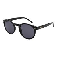 OC.CL.5434-0101.1-Oculos-de-Sol-Unissex-Chilli-Beans-Trend-Redondo-Preto--3-