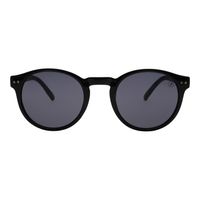 OC.CL.5434-0101.1-Oculos-de-Sol-Unissex-Chilli-Beans-Trend-Redondo-Preto--2-