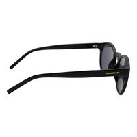 OC.CL.5434-0101.1-Oculos-de-Sol-Unissex-Chilli-Beans-Trend-Redondo-Preto--1-