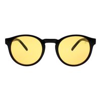 OC.CL.5434-0901.1-Oculos-de-Sol-Unissex-Chilli-Beans-Trend-Redondo-Amarelo--2-