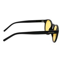 OC.CL.5434-0901.1-Oculos-de-Sol-Unissex-Chilli-Beans-Trend-Redondo-Amarelo--1-