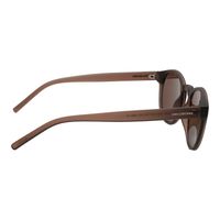 OC.CL.5434-0202.1--Oculos-de-Sol-Unissex-Chilli-Beans-Trend-Redondo-Marrom--1-