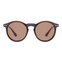 OC.CL.5257-0206-Oculos-de-Sol-Feminino-Chilli-Beans-Redondo-Tartaruga--3-