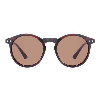 OC.CL.5257-0206-Oculos-de-Sol-Feminino-Chilli-Beans-Redondo-Tartaruga--3-