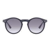 OC.CL.5257-2001-Oculos-de-Sol-Feminino-Chilli-Beans-Redondo-Degrade-Preto--2-