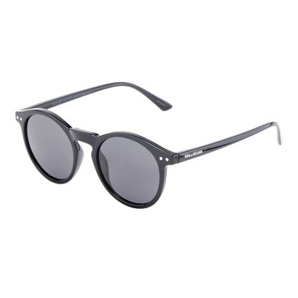OC.CL.5257-0101-Oculos-de-Sol-Feminino-Chilli-Beans-Redondo-Preto--1-