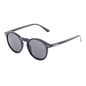 OC.CL.5257-0101-Oculos-de-Sol-Feminino-Chilli-Beans-Redondo-Preto--1-