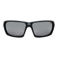 OC.ES.1585-2201.2--Oculos-de-Sol-Masculino-Chilli-Beans-Perfomance-Onix--1-