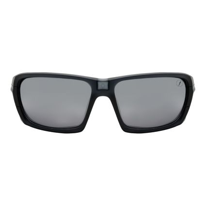 OC.ES.1585-2201.2--Oculos-de-Sol-Masculino-Chilli-Beans-Perfomance-Onix--1-