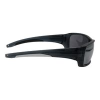 OC.ES.1585-2201.2--Oculos-de-Sol-Masculino-Chilli-Beans-Perfomance-Onix--2-