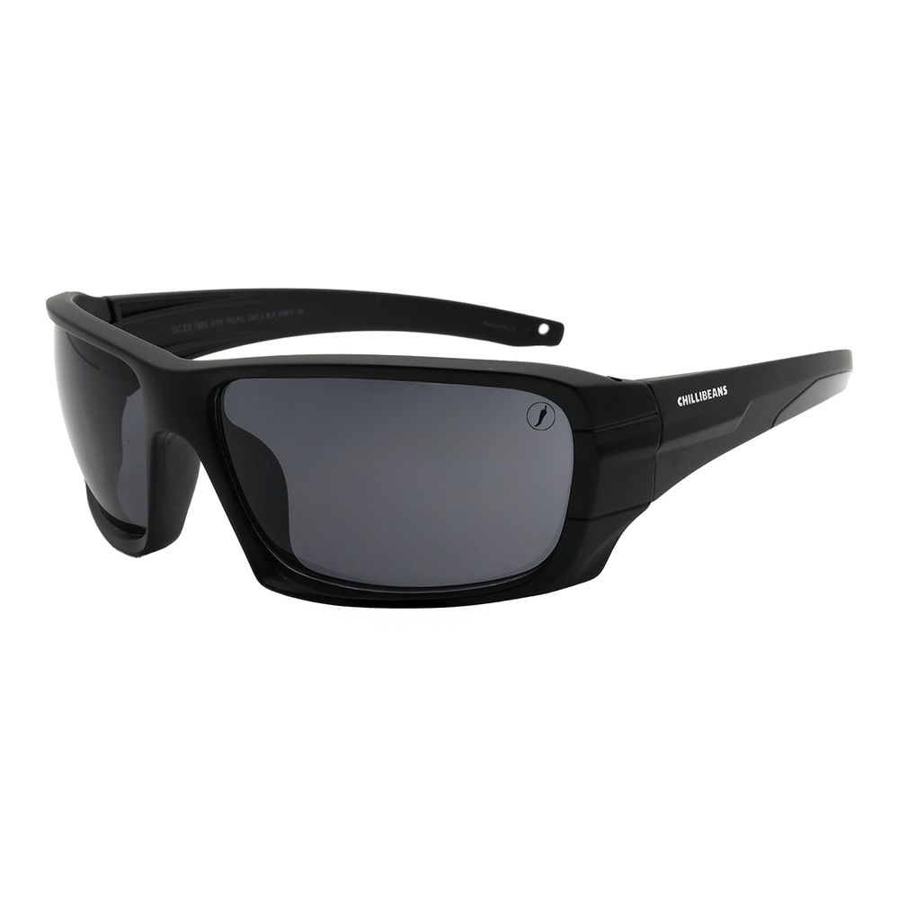 OC.ES.1585-0101.2-Oculos-de-Sol-Masculino-Chilli-Beans-Perfomance-Preto--3-