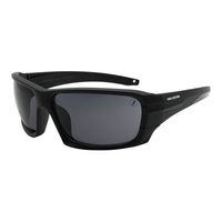 OC.ES.1585-0101.2-Oculos-de-Sol-Masculino-Chilli-Beans-Perfomance-Preto--3-