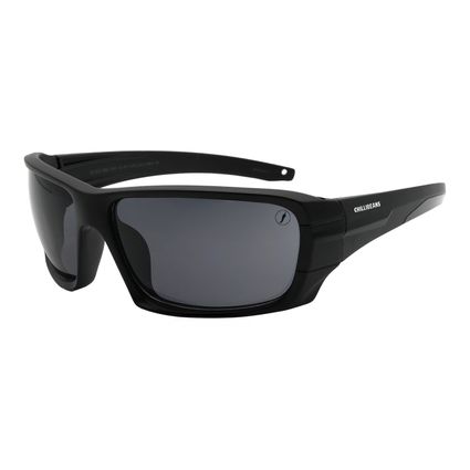 OC.ES.1585-0101.2-Oculos-de-Sol-Masculino-Chilli-Beans-Perfomance-Preto--3-
