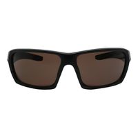 OC.ES.1585-0202.2-Oculos-de-Sol-Masculino-Chilli-Beans-Perfomance-Marrom--1-
