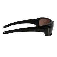 OC.ES.1585-0202.2-Oculos-de-Sol-Masculino-Chilli-Beans-Perfomance-Marrom--2-