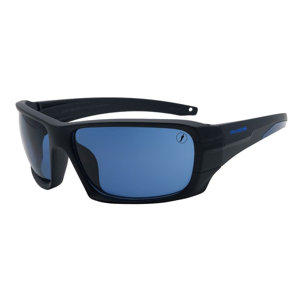 OC.ES.1585-0808.2--Oculos-de-Sol-Masculino-Chilli-Beans-Perfomance-Azul--3-