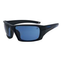 OC.ES.1585-0808.2--Oculos-de-Sol-Masculino-Chilli-Beans-Perfomance-Azul--3-