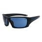 OC.ES.1585-0808.2--Oculos-de-Sol-Masculino-Chilli-Beans-Perfomance-Azul--3-