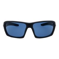 OC.ES.1585-0808.2--Oculos-de-Sol-Masculino-Chilli-Beans-Perfomance-Azul--1-