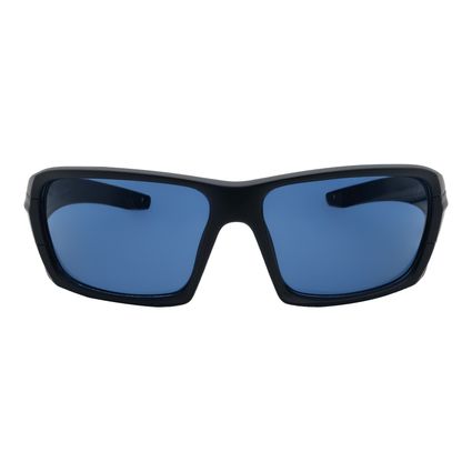 OC.ES.1585-0808.2--Oculos-de-Sol-Masculino-Chilli-Beans-Perfomance-Azul--1-