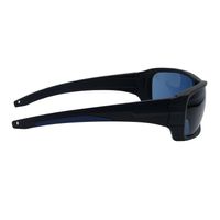 OC.ES.1585-0808.2--Oculos-de-Sol-Masculino-Chilli-Beans-Perfomance-Azul--2-