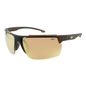 OC.ES.1599-2002.2---Oculos-de-Sol-Masculino-Reebok-Flutuante-Degrade-Marrom--5-