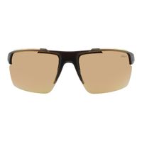 OC.ES.1599-2002.2---Oculos-de-Sol-Masculino-Reebok-Flutuante-Degrade-Marrom--1-
