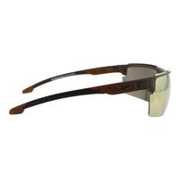 OC.ES.1599-2002.2---Oculos-de-Sol-Masculino-Reebok-Flutuante-Degrade-Marrom--4-