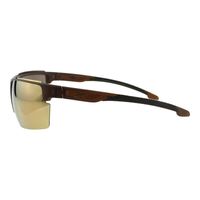 OC.ES.1599-2002.2---Oculos-de-Sol-Masculino-Reebok-Flutuante-Degrade-Marrom--2-