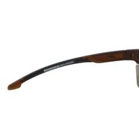 OC.ES.1599-2002.2---Oculos-de-Sol-Masculino-Reebok-Flutuante-Degrade-Marrom--3-