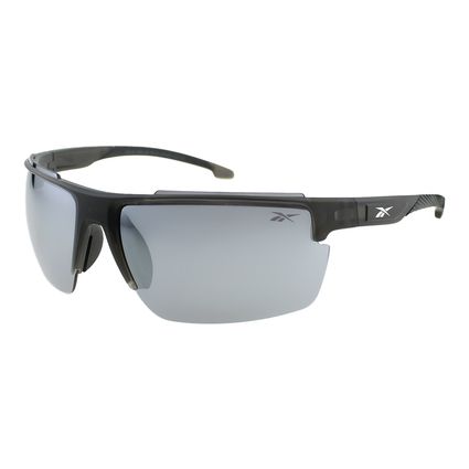 OC.ES.1599-3201.1--Oculos-de-Sol-Masculino-Reebok-Flutuante-Espelhado-Preto---5-