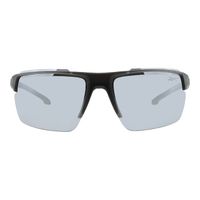 OC.ES.1599-3201.1--Oculos-de-Sol-Masculino-Reebok-Flutuante-Espelhado-Preto---1-