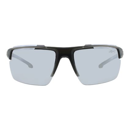 OC.ES.1599-3201.1--Oculos-de-Sol-Masculino-Reebok-Flutuante-Espelhado-Preto---1-