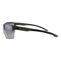 OC.ES.1599-3201.1--Oculos-de-Sol-Masculino-Reebok-Flutuante-Espelhado-Preto---3-